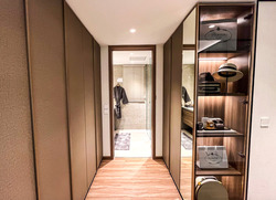 Elta (D5), Apartment #503269891